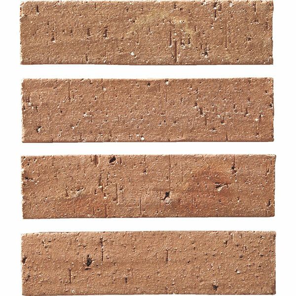 カンドライトウォール