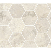 Invictus Cross - インヴィクタス クロス(Pearl)