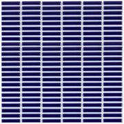 ビッツボーダー陶彩