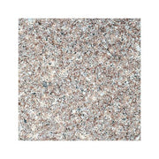 マルコポーロ（磨き）