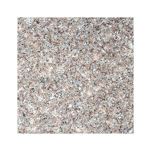 マルコポーロ（磨き）