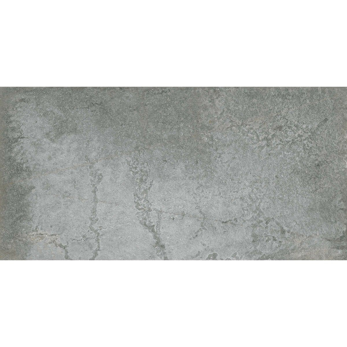 Climb（HCL）- クライム