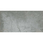 Climb（HCL）- クライム