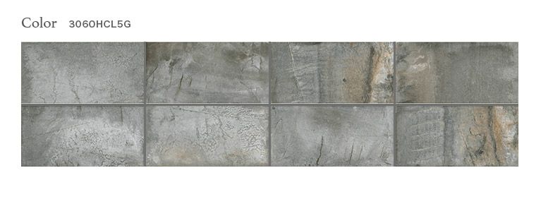 Climb（HCL）- クライム