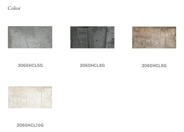 Climb（HCL）- クライム