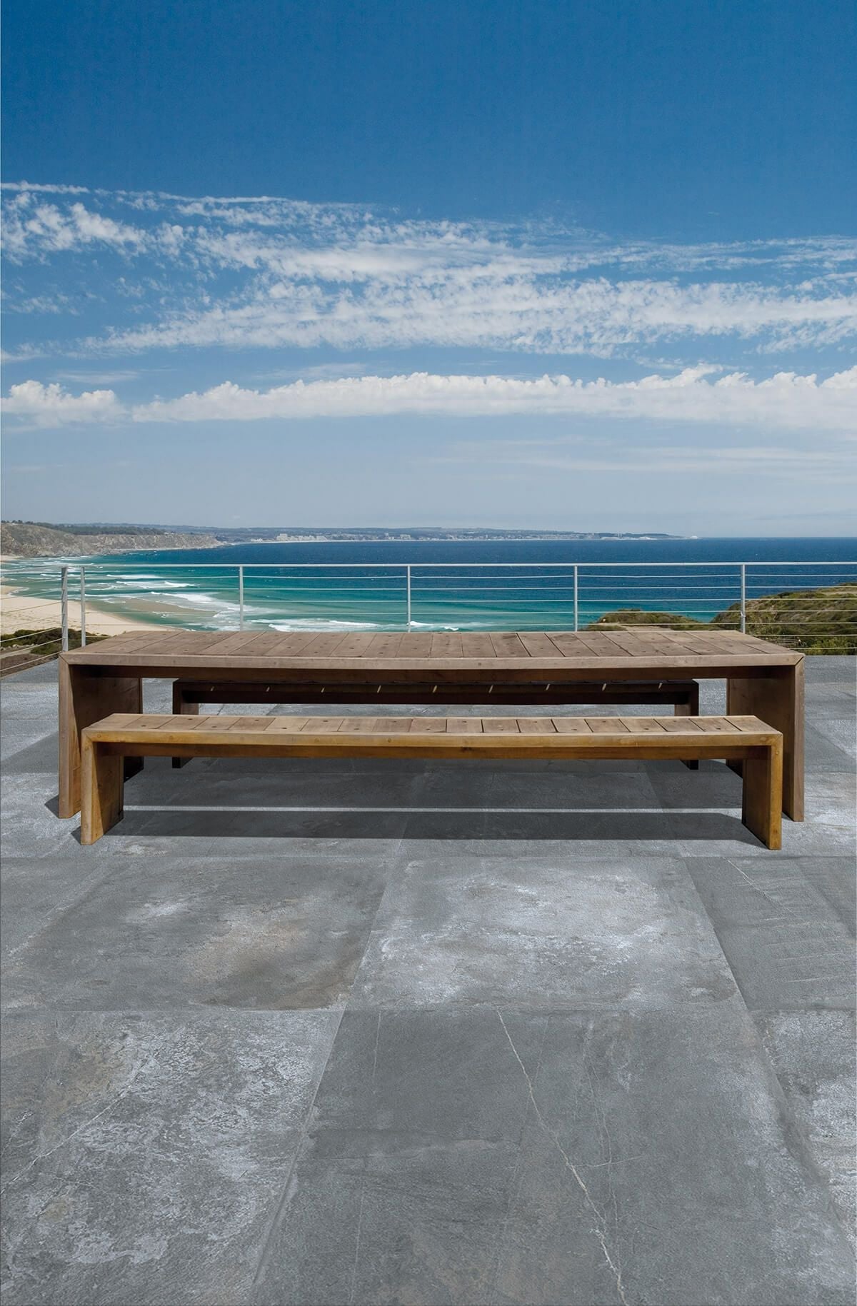 Climb（HCL）- クライム