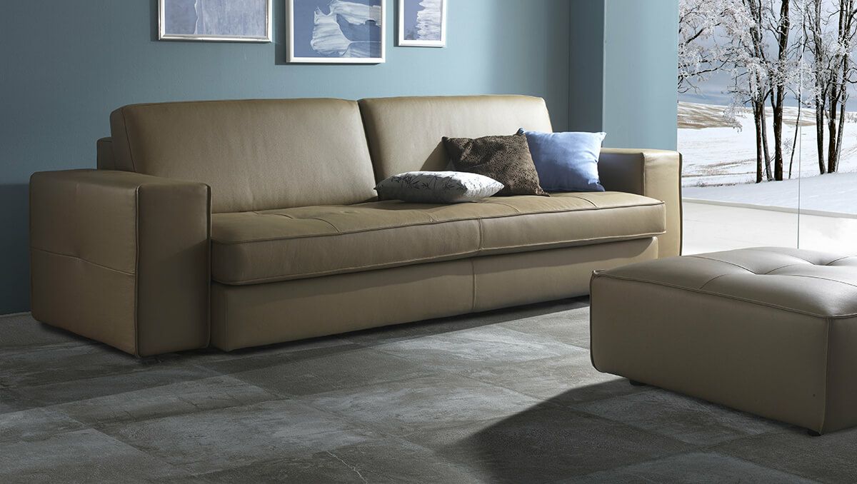 Climb（HCL）- クライム