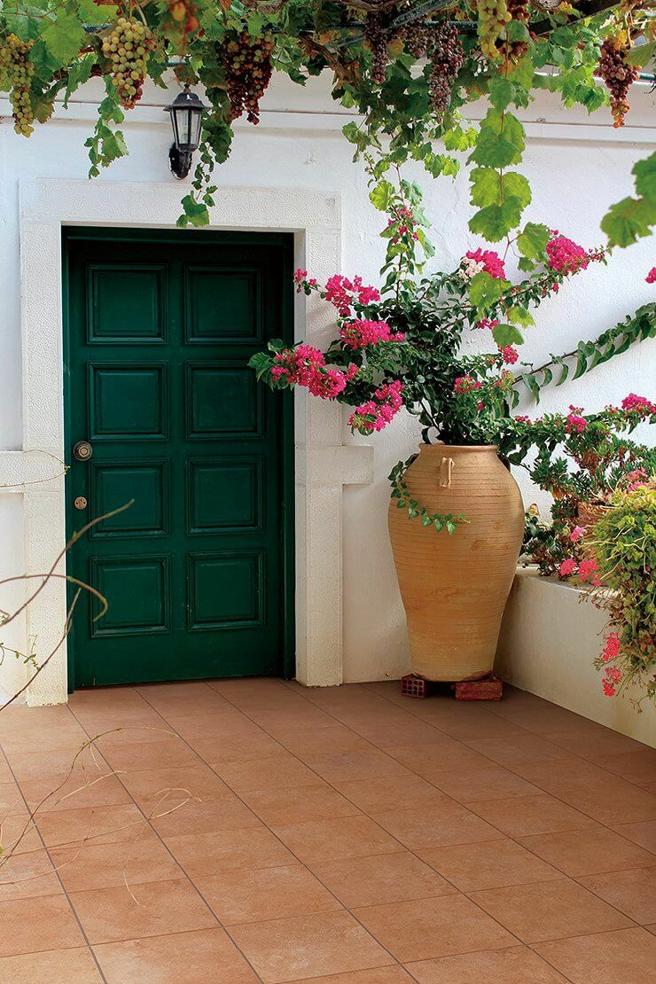 カスティージョプロ 内床タイプ – ボウクス・タイルマーケット