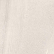 ピエトラバサルト