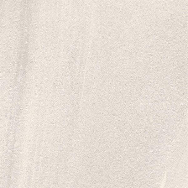 ピエトラバサルト