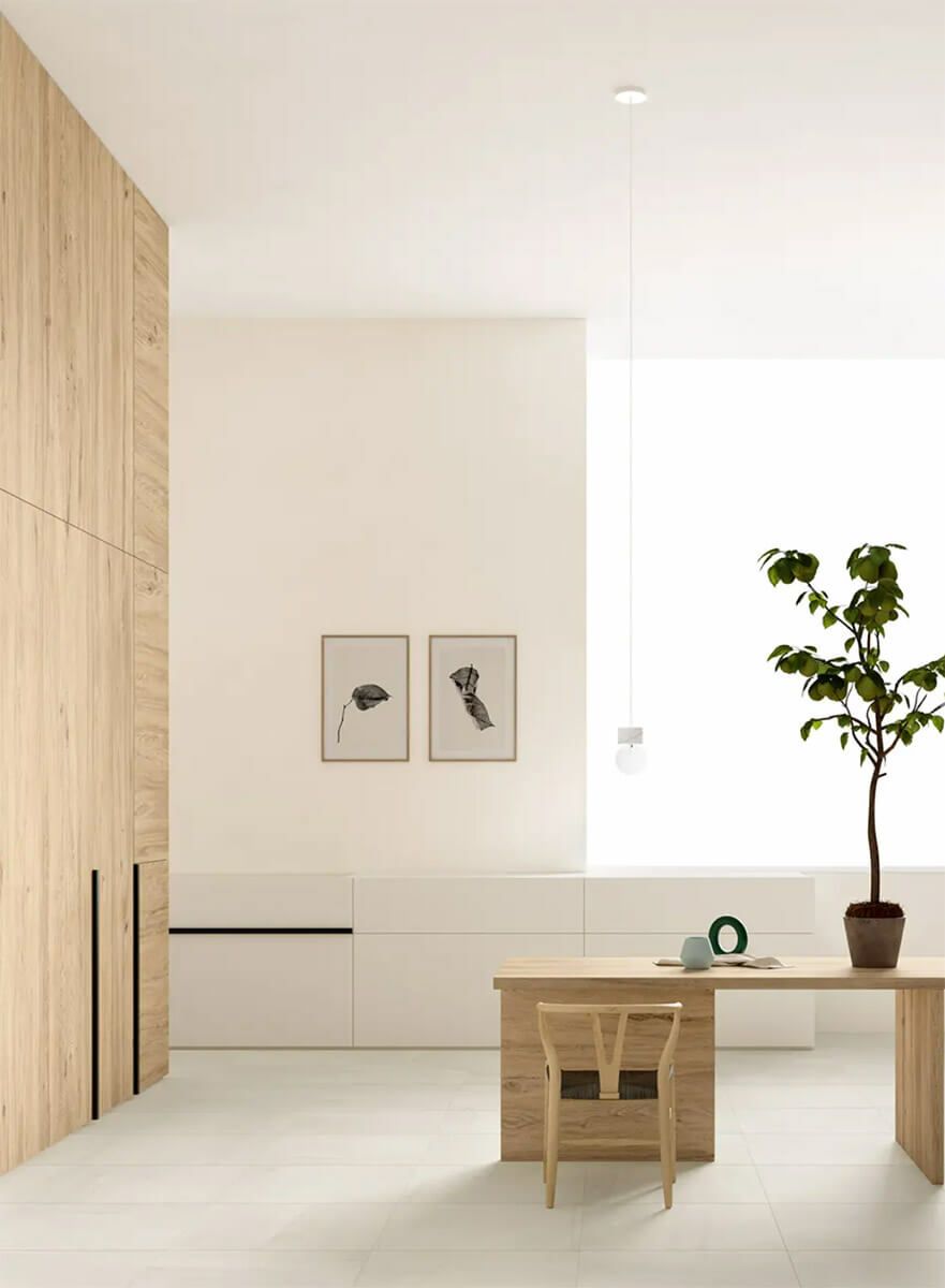 ピエトラバサルト