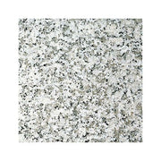 マルコポーロ（バーナー）