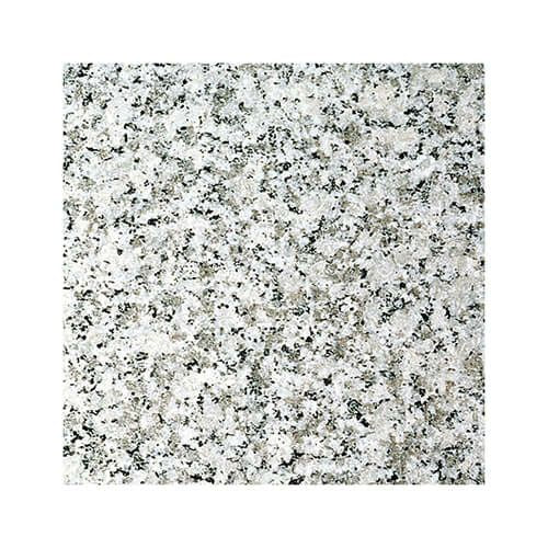 マルコポーロ（バーナー）