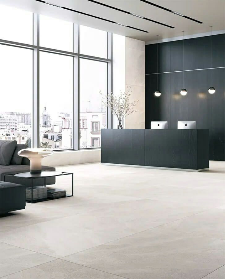 チューニングストン