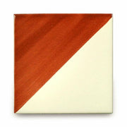 メキシコタイル