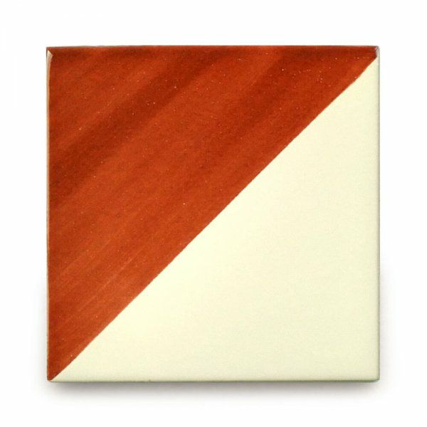 メキシコタイル