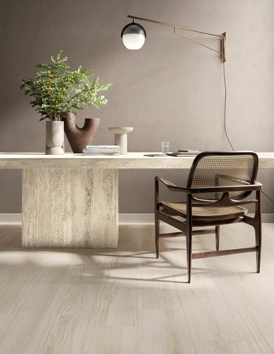 ベッラレーニャ