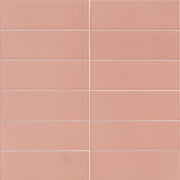 JUNGLE - ジャングル(FLAMINGO)