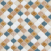 コラベル Aパターン