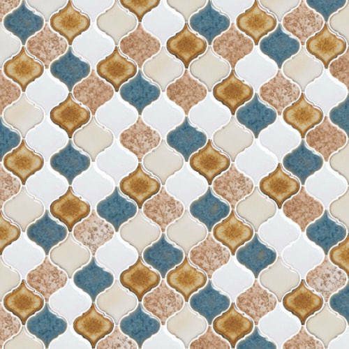 コラベル Aパターン