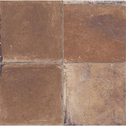 コットキャンティ