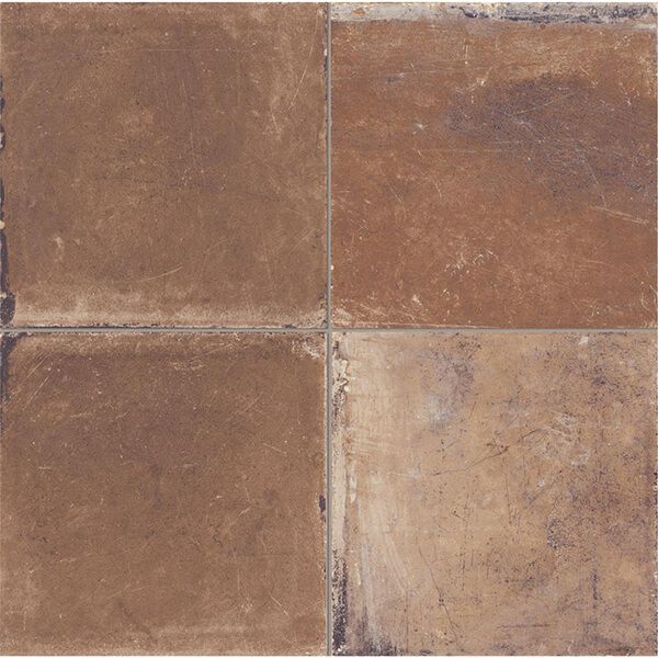 コットキャンティ