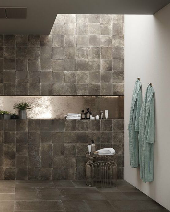 コットキャンティ