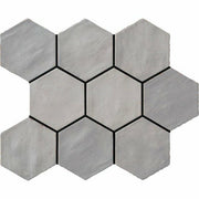 エスマルタード