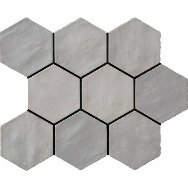 エスマルタード