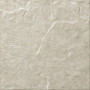 グレイスランド