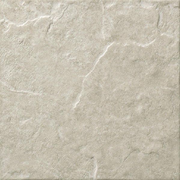 グレイスランド