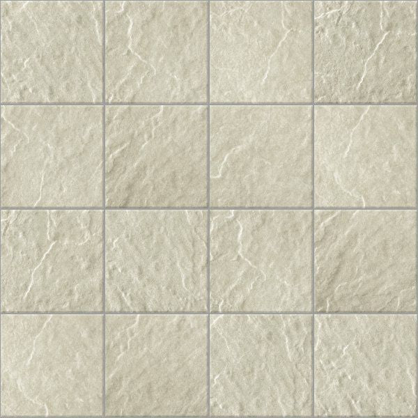 グレイスランド