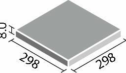 グレイスランド – ボウクス・タイルマーケット