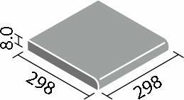 グレイスランド – ボウクス・タイルマーケット