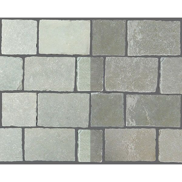 方形石 メーワールスクエア – ボウクス・タイルマーケット