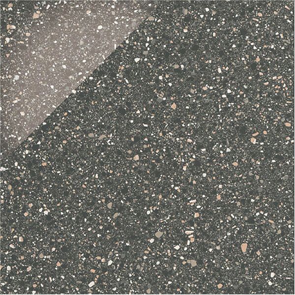 イルヴェネチアーノ