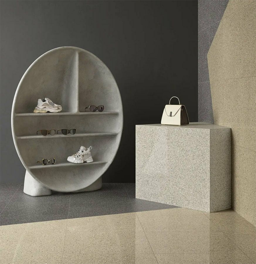 イルヴェネチアーノ