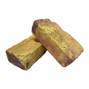 アーバンイエロー