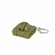 ツール キー チェーン “タンク“<br>K825-1065OV