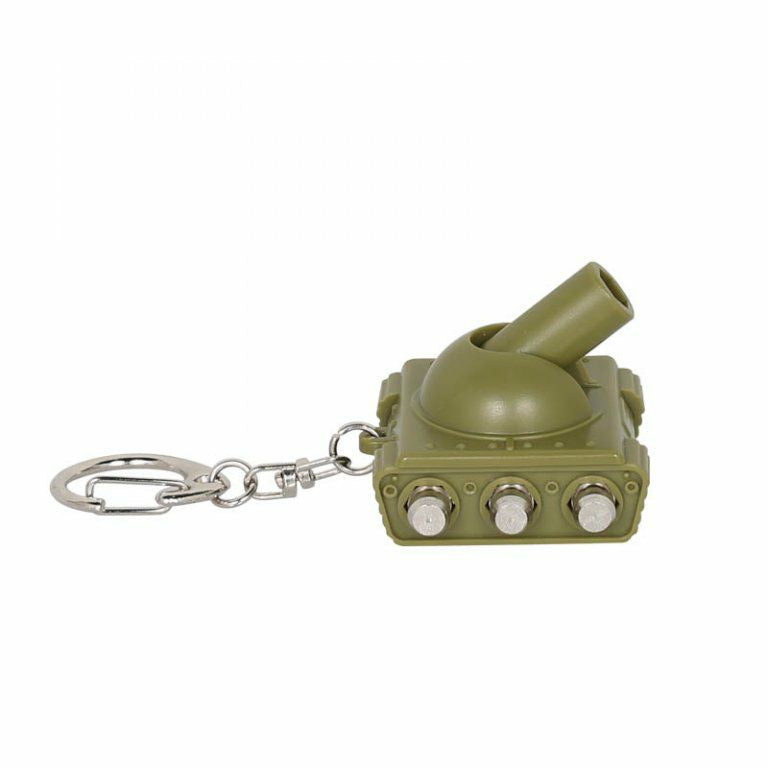 ツール キー チェーン “タンク“<br>K825-1065OV