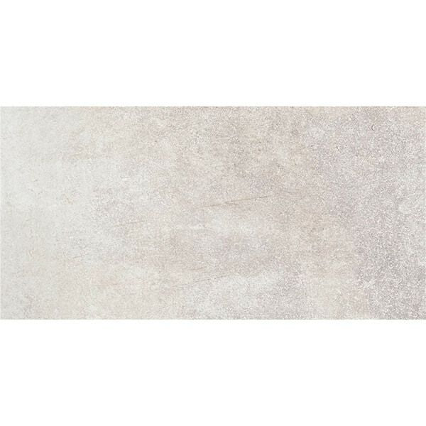 ピエトラソーニ