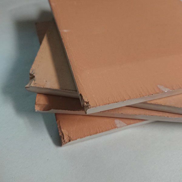 ［訳アリ］メキシコタイル 4枚セット