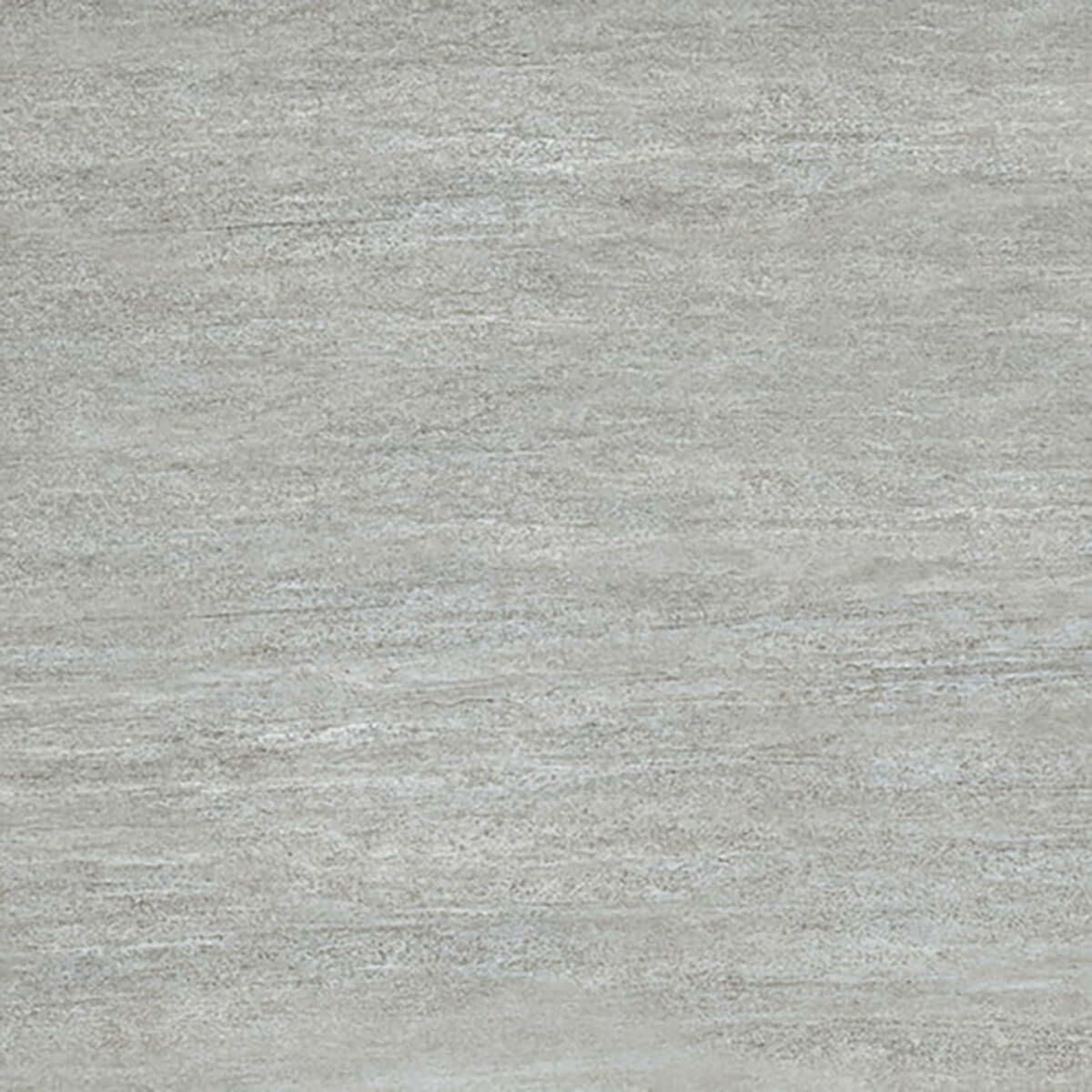 グラン舗石-エクステリアコレクション（Gクラレット）