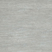 グラン舗石-エクステリアコレクション（Gクラレット）