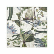 LIVORNO - リヴォルノ（DECOR PROTEA）旧ダンモア