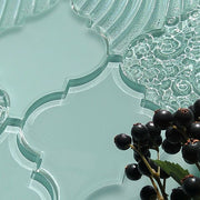 ＜受注加工品＞ランタナ