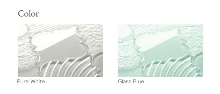 ＜受注加工品＞ランタナ