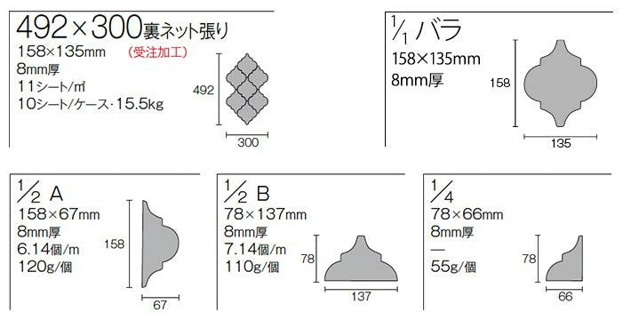 ＜受注加工品＞ランタナ
