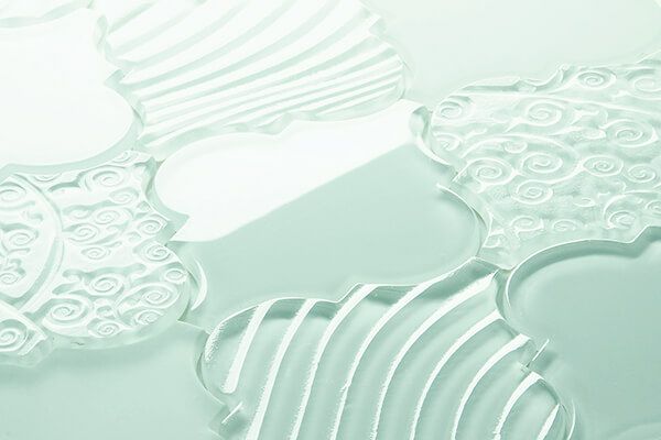 ＜受注加工品＞ランタナ