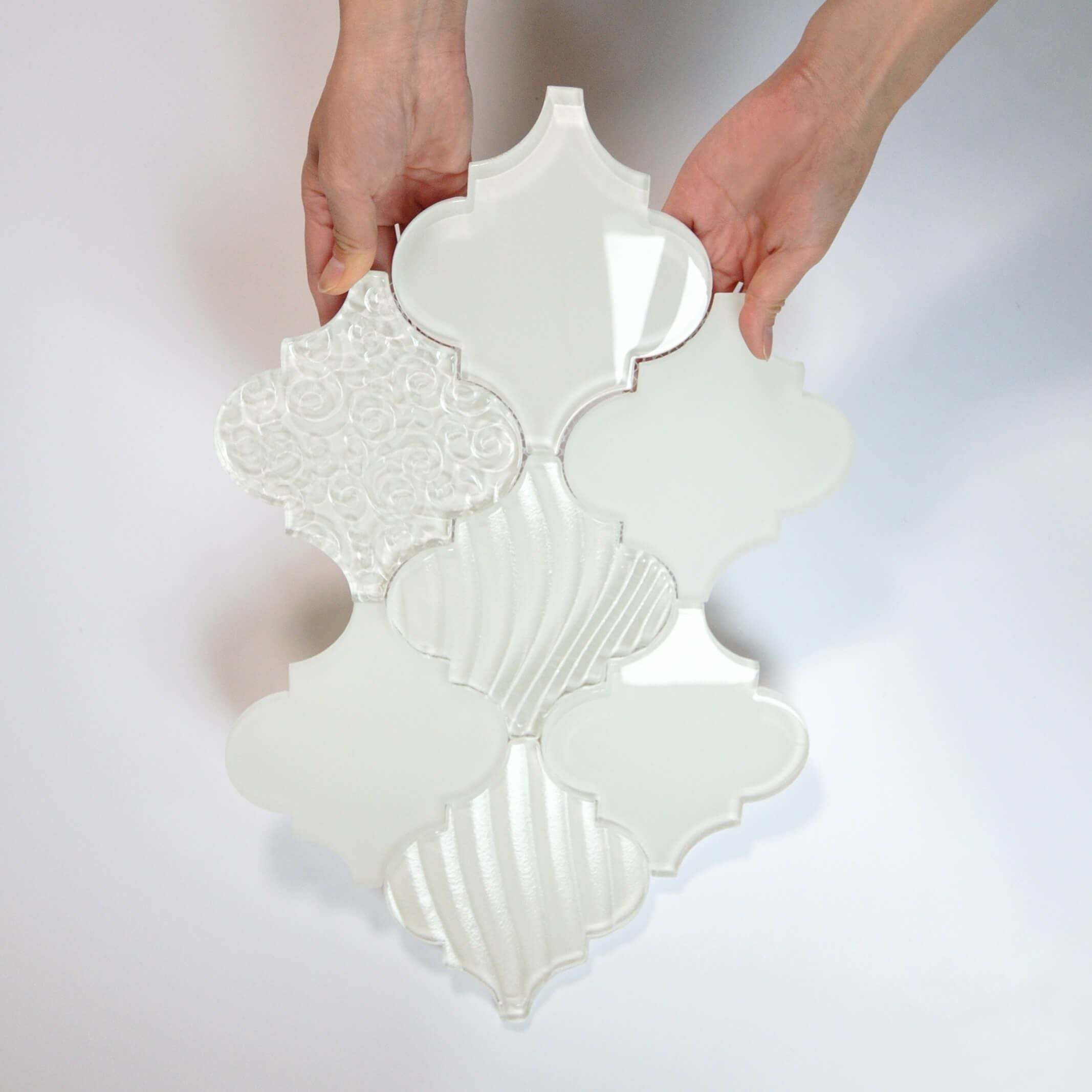 ＜受注加工品＞ランタナ